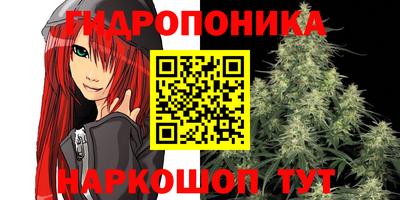 ешки Рузаевка