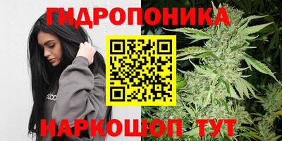 метадон Рыбинск